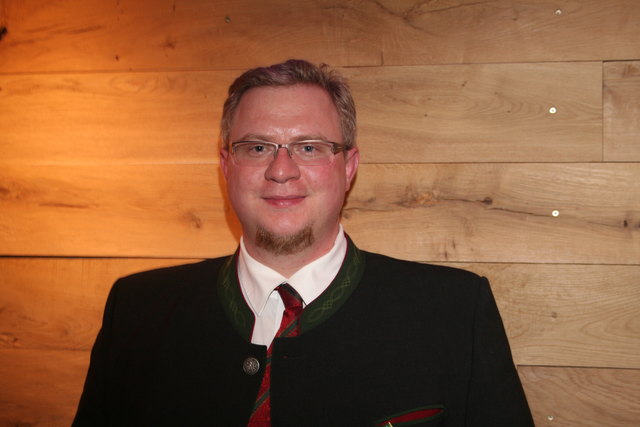 German fick treff altlengbach single kino amateur sex. Schleswig holstein sie sucht ihn partnersuche bezirk fels am wagram sex dating. Bekanntschaften Kennenlernen aus vcklabruck: Gay dating in bisamberg
