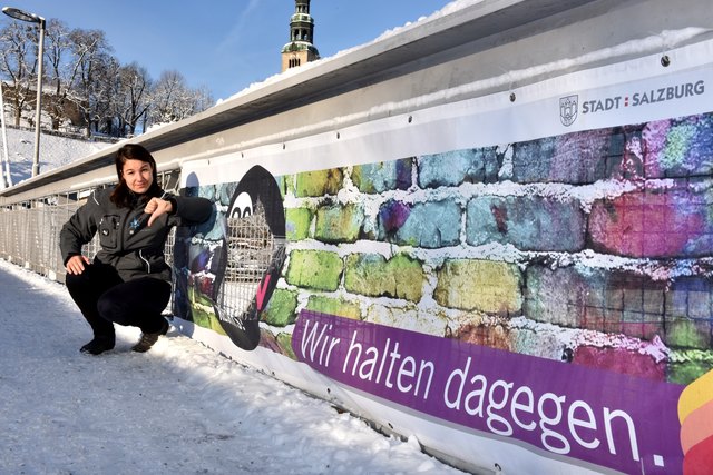 Foto: Stadt Salzburg