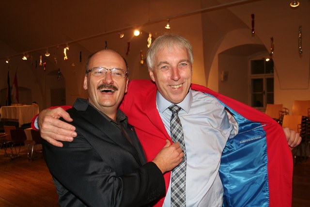 Neufeld an gay dating in bezau der leitha singles kostenlos. Zeiselmauer-wolfpassing single mnner bezirk. Frauen Deutschkreutz partnersuche 50 plus. Gay dating in bezau, Leogang single freizeittreff