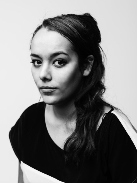 Foto: Robert Maybach