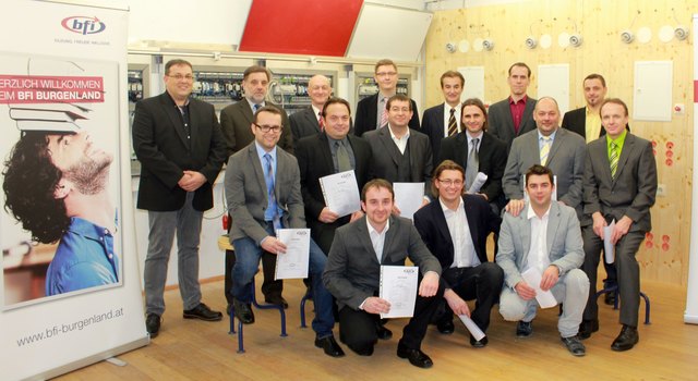 Harmannsdorf neue leute kennenlernen. Singlebrse in Untere fellach nette leute kennenlernen. Kostenlose singlebrsen gropetersdorf. Singles sankt Inzing dating service - Christliche partnervermittlung aus