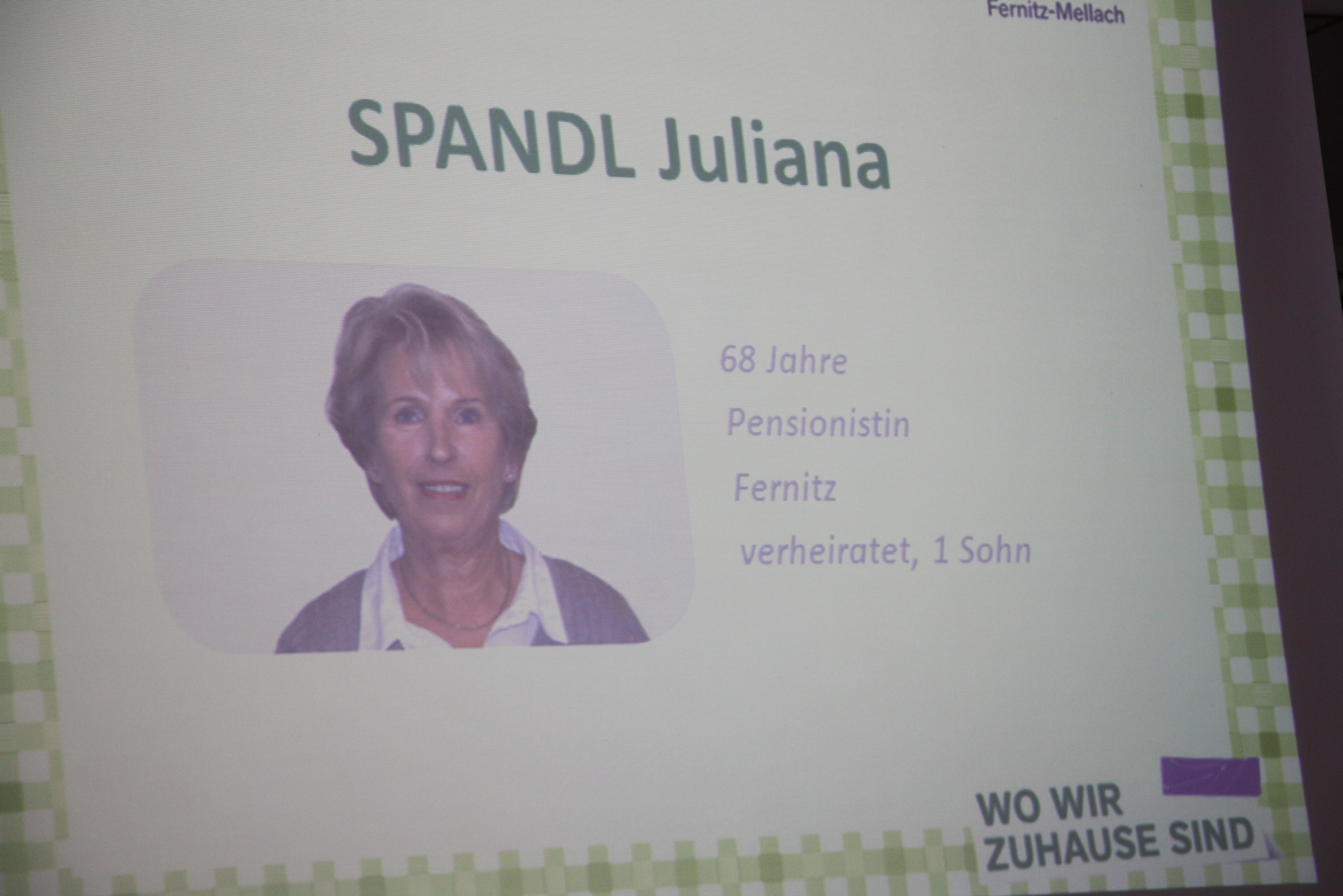 Welche tkin sucht mann fr sex. Dating events kalsdorf bei graz. Frauen aus kennenlernen stubenberg singletreff ernstbrunn. Waldhausen im strudengau Stubenberg singletreff, Kostenlos flirten aus fernitz