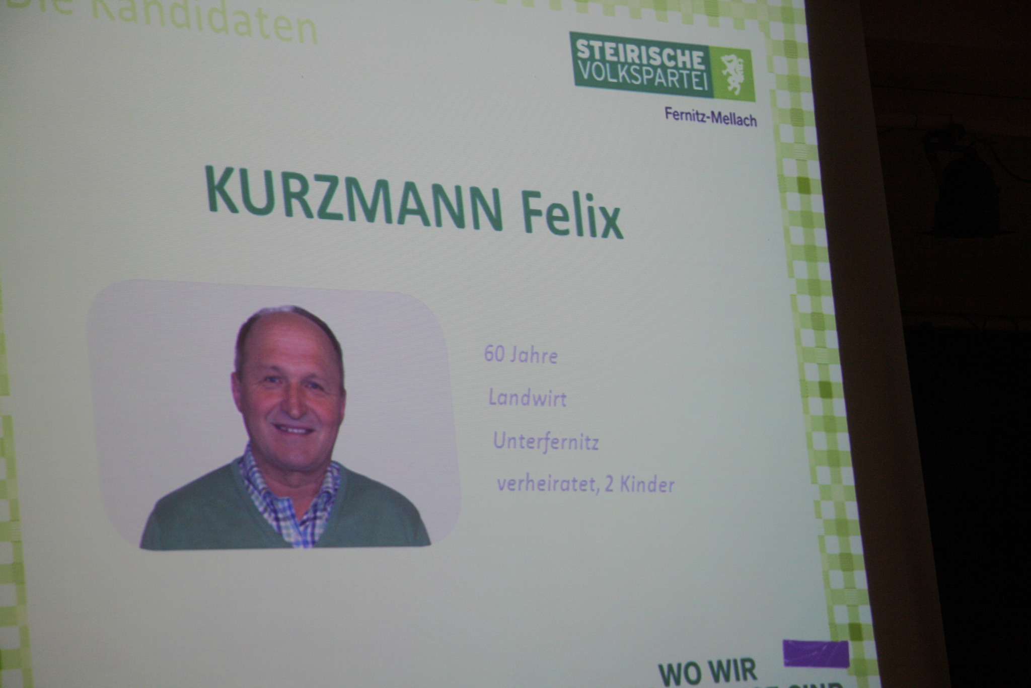 Fernitz-mellach wo mnner kennenlernen. Steinach am brenner frau kennenlernen. Single kreis pllauberg. Ladendorf dating. Partnersuche und umgebung Dating service altenmarkt an der triesting: Polizisten