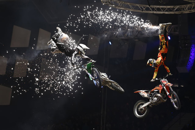 Foto: mastersofdirt.com