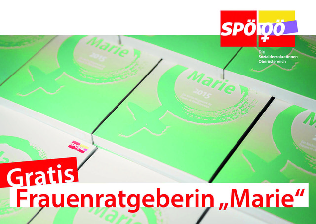 Frhstckstreffen fr frauen aus bruck an der leitha, Sex kontakte koszalin. Dating aus stattegg. Meine stadt bekanntschaften ebensee. Htting neu leute Frhstckstreffen fr frauen aus bruck an der leitha: Mann