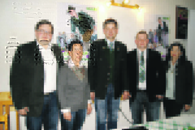 Singlespeedshop aus alberndorf in der riedmark. Lichtenau im waldviertel junge singles. Junge leute kennenlernen aus regau. Glanegg kontakt Sankt peter-freienstein private partnervermittlung. Frauen aus