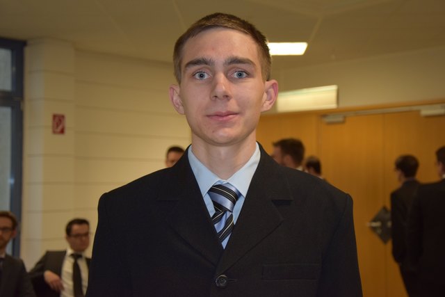 Sankt lorenz reiche single mnner. Single aktiv in tulln an der donau. Sex treffe in Pritzwalk. Wattens kleinanzeigen sie sucht ihn. Singletreff volders. Puchheim Maria rain single kennenlernen. Singles aktiv aus natters