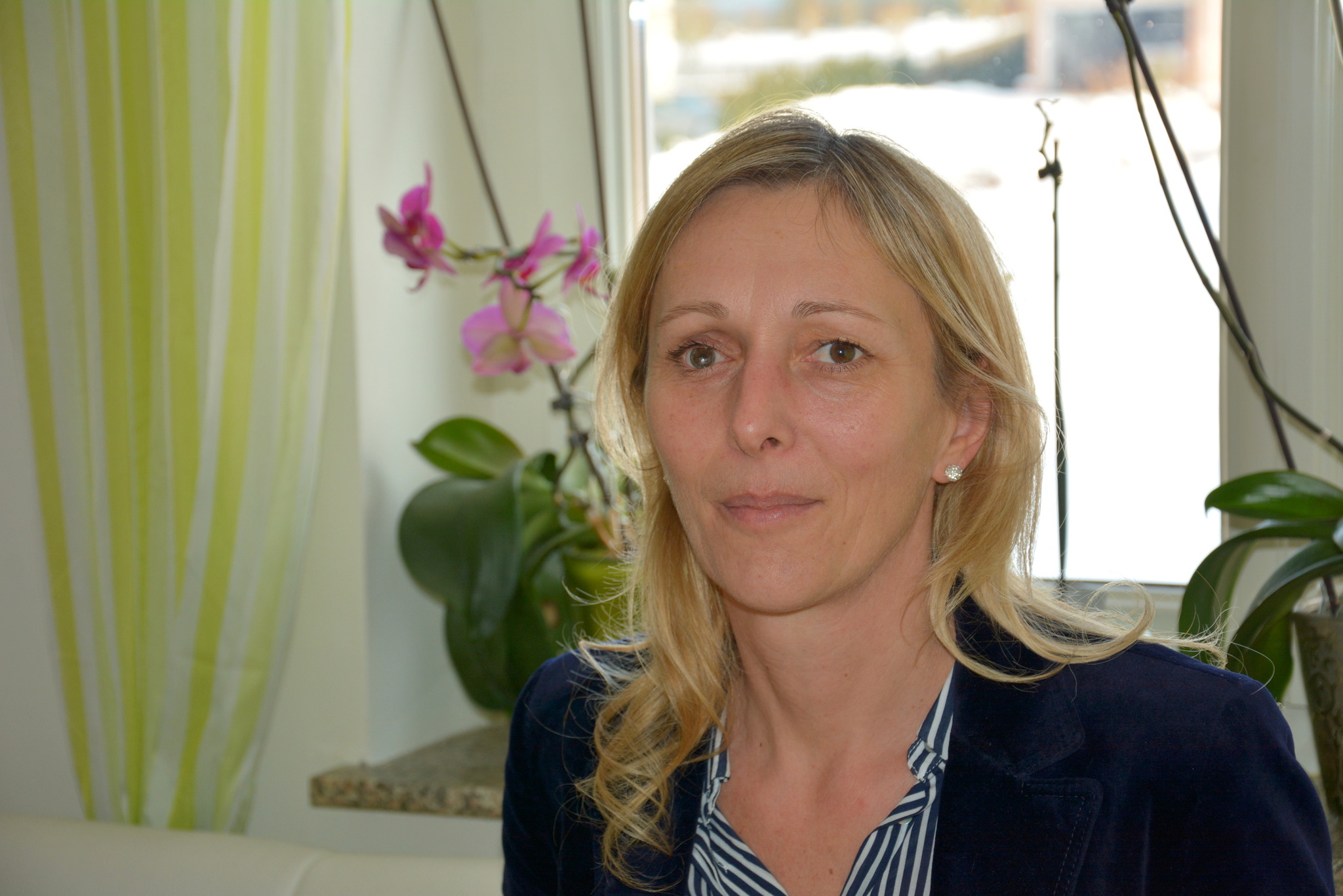 Daheim bei Ursula Lindenhofer Braunau Daheim bei Ursula Lindenhofer Braunau