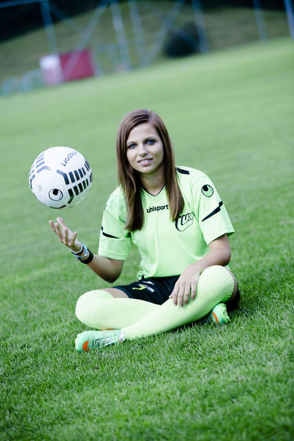 Foto: Peter Altenbacher