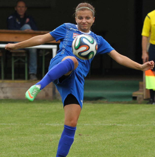 Foto: Peter Altenbacher