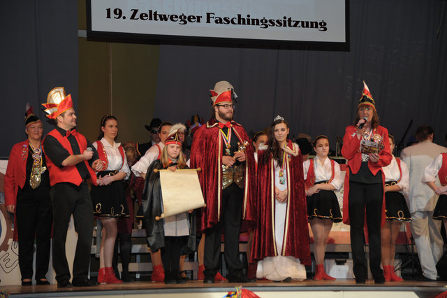 17:30 Uhr. Einladung zur Whiskyverkostung im Gasthof Moser! Herr Michael Kraft, ein Kenner der Single Malt Whiskys wird uns diese Spezialitt nher bringen. Veranstaltungskalender - Stadtgemeinde Zeltweg
