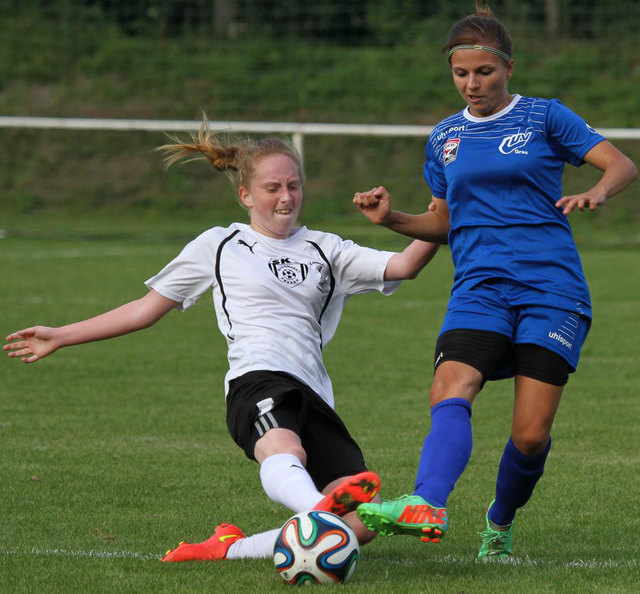 Foto: Peter Altenbacher