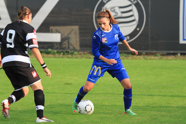 Foto: Peter Altenbacher