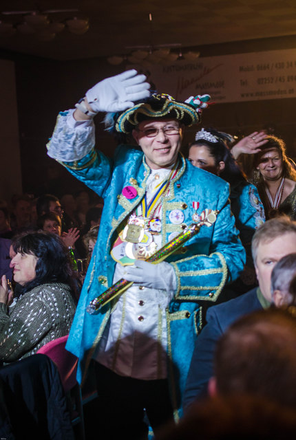 Foto: Foto: Kraus