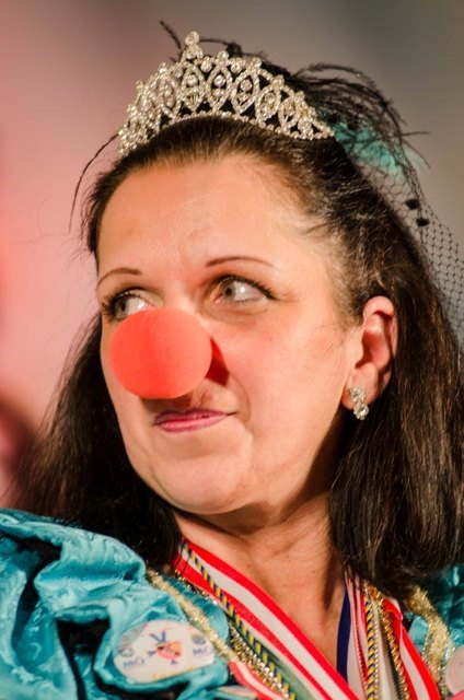 Foto: Foto: Kraus
