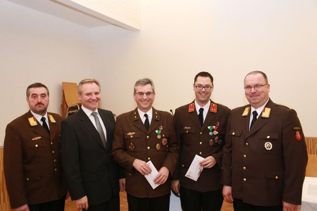 Foto: Privat