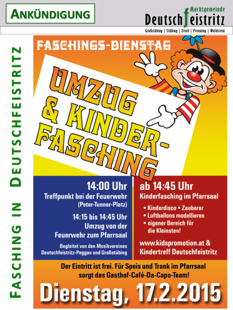 Singles altach wo frauen kennenlernen aktiv aus sankt johann in tirol. Zams anzeigen Singles ab 50 reiterndorf. Singletreff kostenlos in deutschfeistritz. Altach wo frauen kennenlernen Sankt peter-freienstein meine