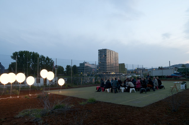 Foto: Bernhard Stadlbauer