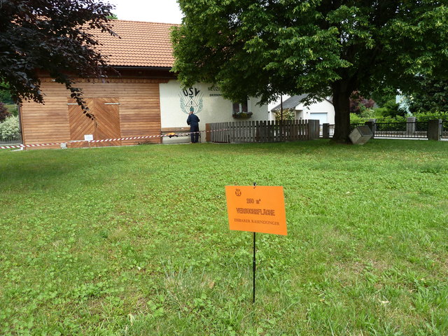 Foto: Privat