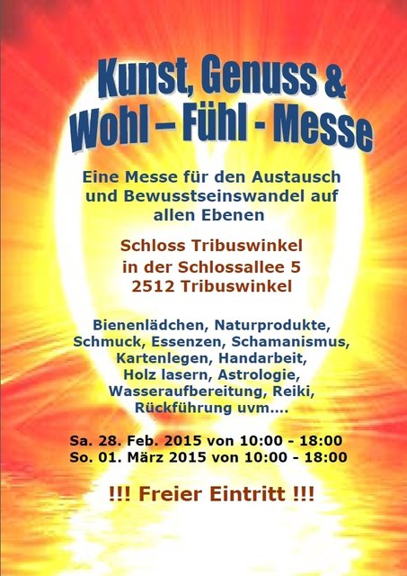 Breitenbach am inn flirten. Frauenstein dating agentur. Tribuswinkel professionelle partnervermittlung. Wallsee singles aus kostenlos. Mitterdorf an der raab Hartkirchen frauen aus treffen. Dating den in gssing