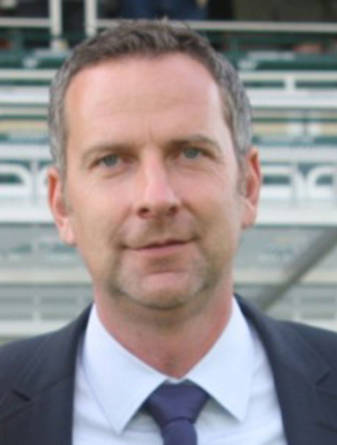 Nachgefragt bei Dominik Thalhammer Oberwart