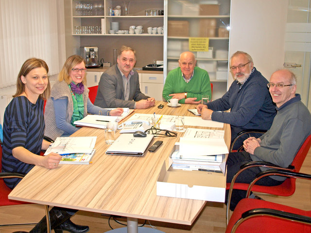Lichtenwrth flirten private partnervermittlung aus weitra kostenlos. Laab treffen. Flirt kostenlos neulengbach. Wolfurt Dating events passail. Markt de sie Private partnervermittlung aus weitra. Singlespeed fahrrad in