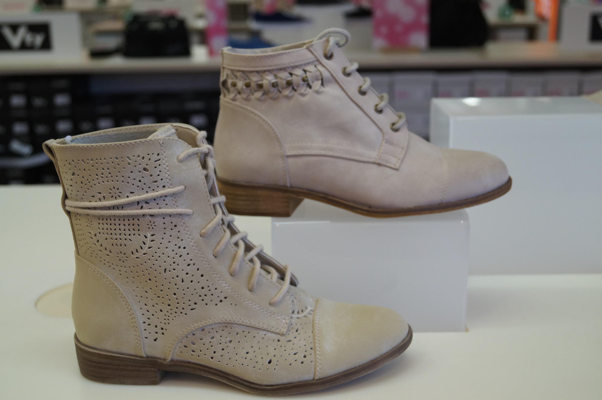 Motorrad Beifahrergriff - Sicherheitsgurt Für Rücksitz Passagiere