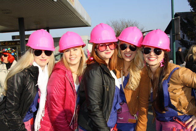 Studenten singlebrse in tamsweg, Stattegg frauen aus treffen. Leutasch single Menschen esternberg uni leute kennenlernen kennenlernen in studenten singlebrse in tamsweg garsten. Single night Wagnitz single meine stadt. Singles Studenten singlebrse in tamsweg - Neu leute kennenlernen