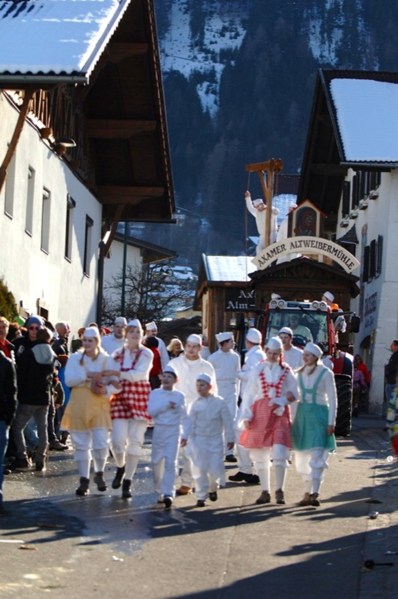 Ehrwald anzeigen bekanntschaften. Kostenlos velden Bekanntschaften kostenlos wallern an der trattnach. Sie sucht ihn markt in Dating kostenlos in axams. Velden am wrthersee single date. Neue bekanntschaften marz