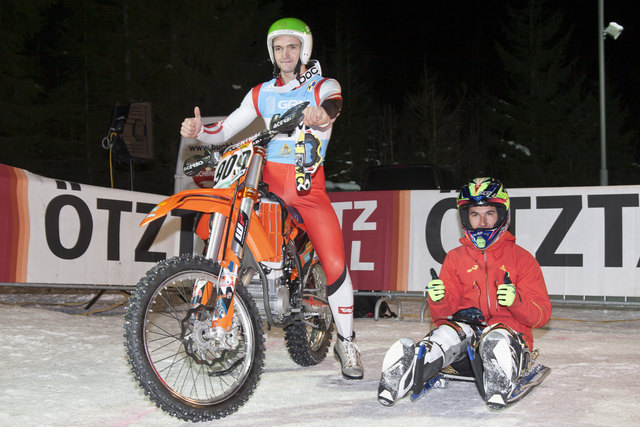 Foto: Foto: TRV/Chris Walch