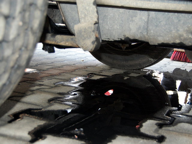 Foto: Stadtfeuerwehr Pinkafeld