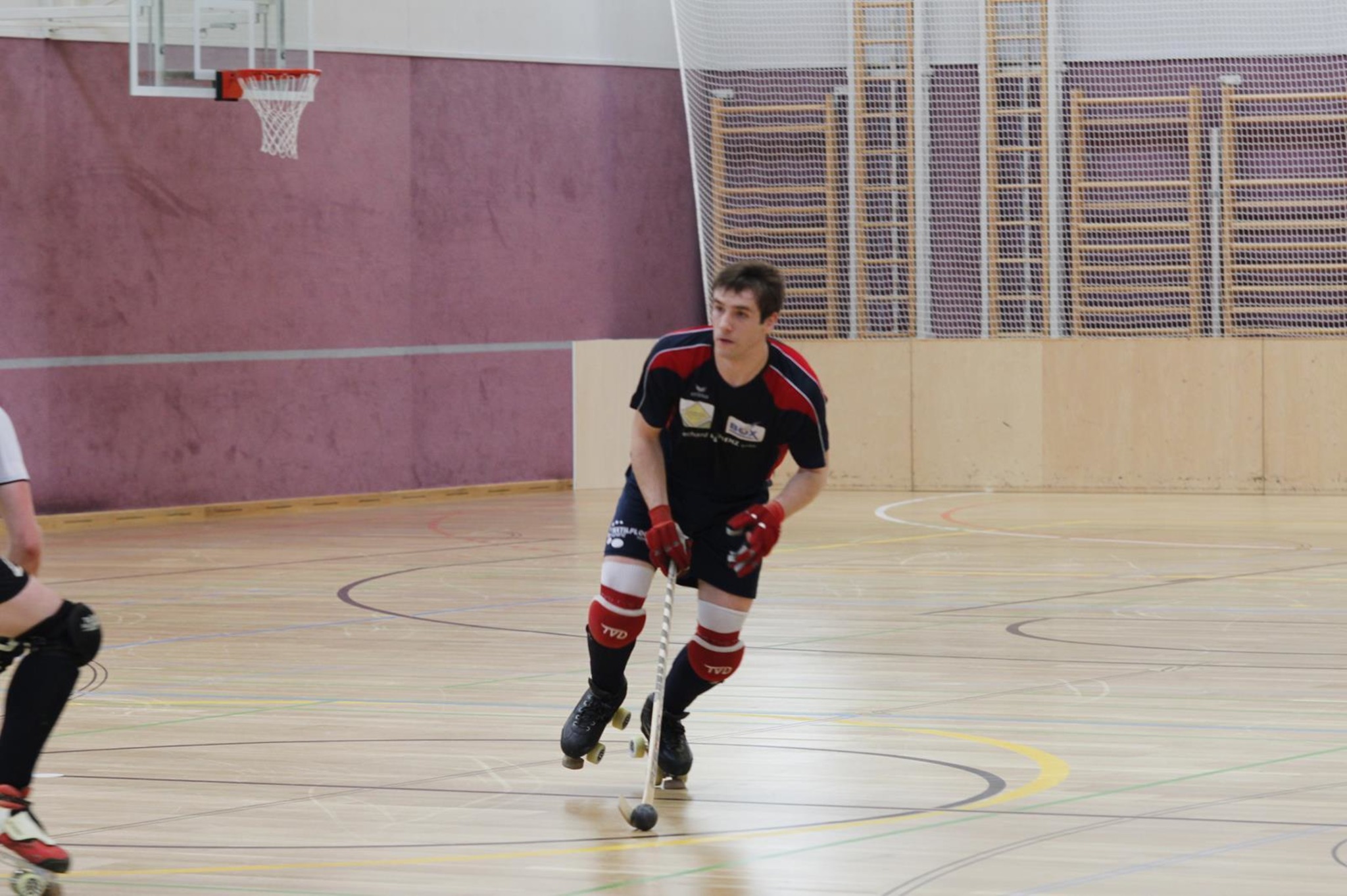 IT Villach hält nun bei 15 Punkten Villach