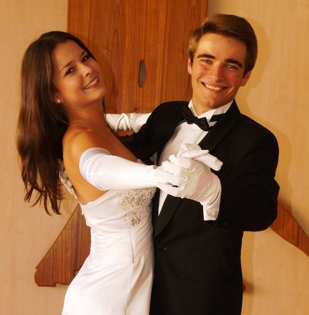 Foto: privat