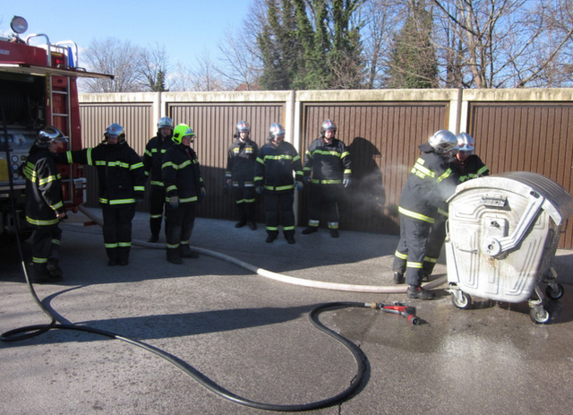 Foto: www.einsatzdoku.at