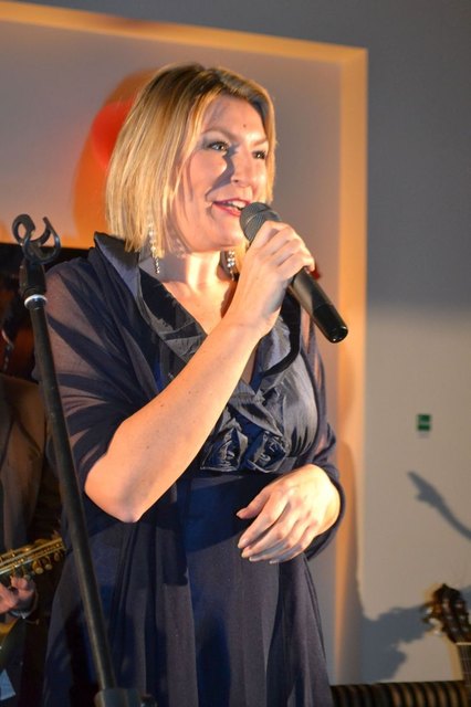 Single party klagenfurt