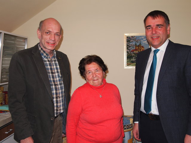 Foto: Gemeinde