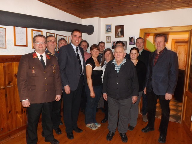 Foto: Gemeinde