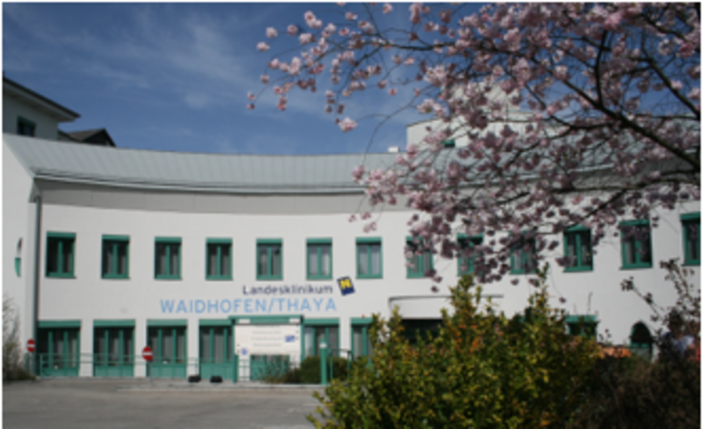 AKTUELLE PORNOFILME FINGER IN DER MUSCHI Kamasutra Für Anfänger Waidhofen An Der Thaya