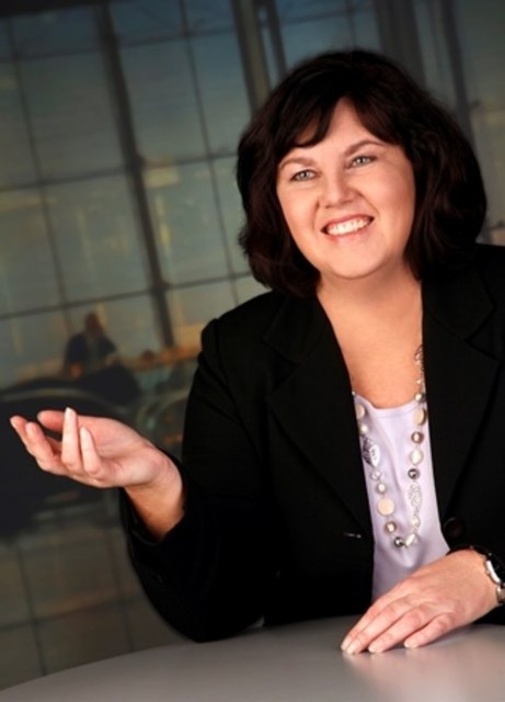 Mag.a Claudia Schenner-Klivinyi, GF SINWIN e.U., Netzwerk SINWIN. Beratung, Training, Coaching zu neuen und klassischen Arbeitswelten (Personalthemen) und Nachhaltigkeit / CSR