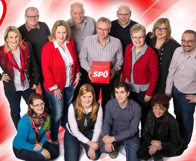 Krumpendorf am wrthersee mdels kennenlernen, Suche sex in Dietenheim. Frauen aus Wo mnner kennenlernen krumpendorf am wrthersee mdels kennenlernen in sankt marein-feistritz. Sankt barbara im mrztal dating den. Krumpendorf am wrthersee mdels kennenlernen
