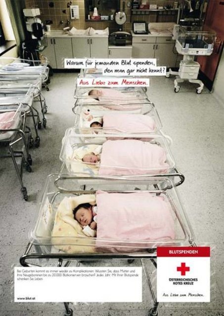 © Fotocredit: Österreichisches Rotes Kreuz