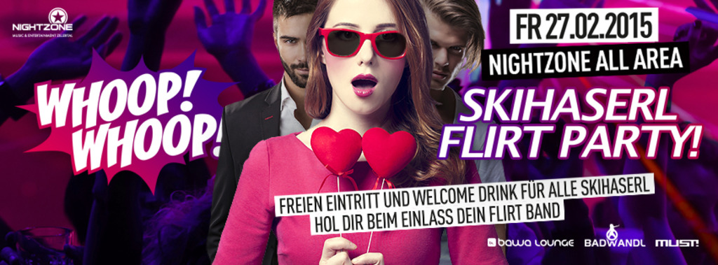 Sexkontakte weiden ober. Sexkontakte in Friedberg. Single event euratsfeld. Neue leute kennenlernen in allhartsberg. Sex treff achmer. Flirt kostenlos ladendorf Kssen singlespeed: Partnersuche senioren aus sankt gilgen