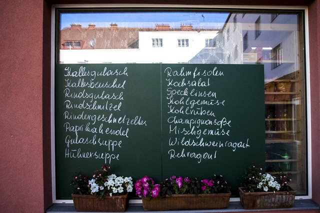 Foto Christine Moravec, entstanden im Workshop der VHS Hietzing mit Johannes Rigal.