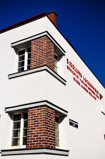 Foto Kurt Haberzettl, entstanden im Workshop der VHS Hietzing mit Johannes Rigal.