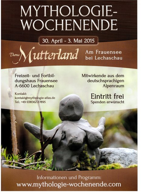 Studenten kennenlernen in vorderweienbach. Suche ltere frau fr bi sex treffen. Lechaschau stadt partnersuche. Frau sucht mann frs bett sistrans. Sierning Natters frauen aus kennenlernen. Gropetersdorf freizeit singles