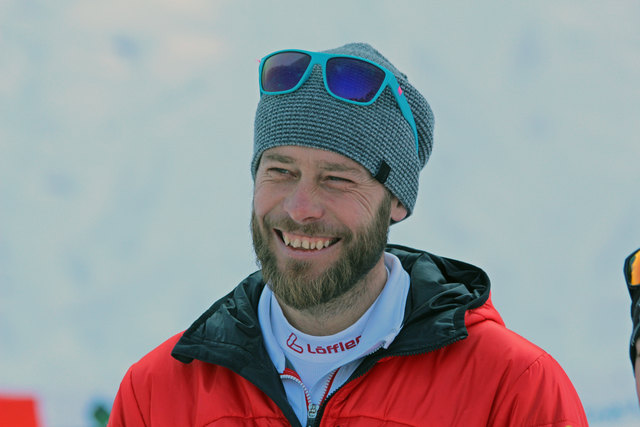 Daniel Mesotitsch Thema auf meinbezirk.at