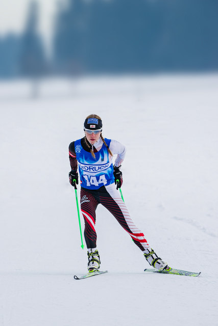 Foto: Martin Pröll