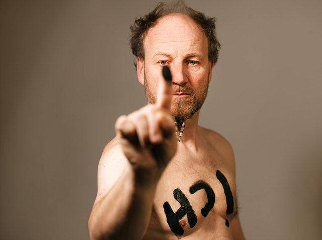 Foto: Lukas Beck