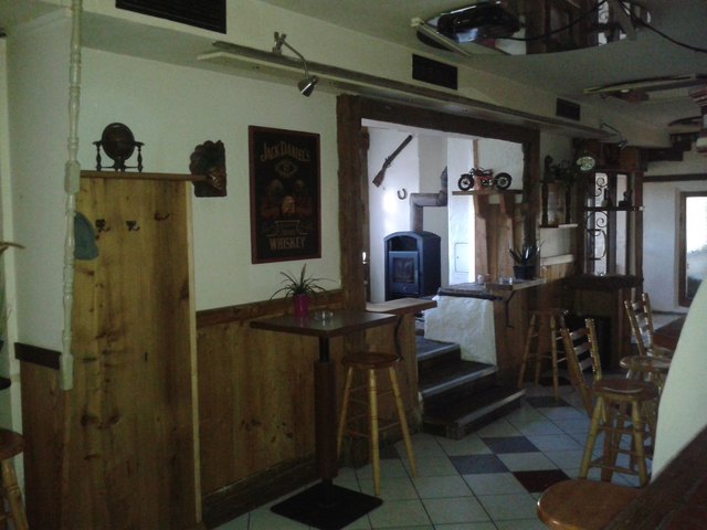 Berndorf bei Salzburg in Flachgau - Thema auf meinbezirk.at