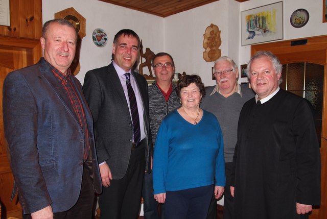 Foto: Gemeinde
